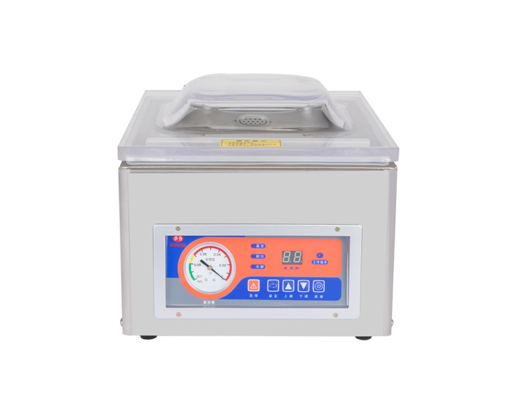 DZ-260C