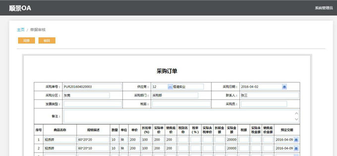 乐鱼手机版登录入口
与PLM的泾渭线在于哪里?